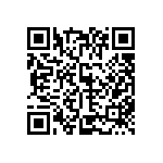 ESQT-124-03-S-Q-309 QRCode