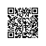 ESQT-124-03-S-T-375 QRCode