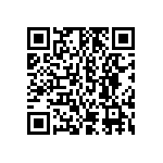 ESQT-124-03-SM-S-309 QRCode