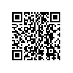 ESQT-125-02-F-5-375 QRCode