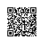 ESQT-125-02-F-D-394 QRCode