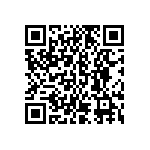 ESQT-125-02-F-D-415 QRCode