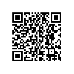 ESQT-125-02-F-D-455 QRCode