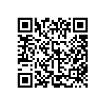 ESQT-125-02-F-D-490 QRCode