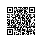 ESQT-125-02-F-D-500 QRCode