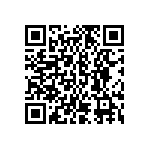 ESQT-125-02-F-D-507 QRCode