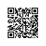 ESQT-125-02-F-D-540 QRCode