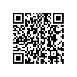 ESQT-125-02-F-D-555 QRCode