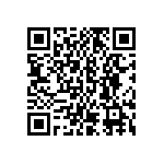 ESQT-125-02-F-D-556 QRCode