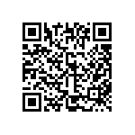 ESQT-125-02-F-D-605 QRCode