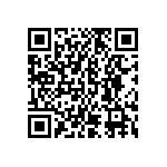 ESQT-125-02-F-D-645 QRCode