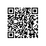 ESQT-125-02-F-D-677 QRCode