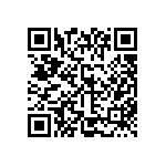 ESQT-125-02-F-D-690 QRCode