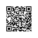 ESQT-125-02-F-D-712 QRCode