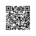 ESQT-125-02-F-D-770 QRCode