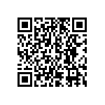 ESQT-125-02-F-Q-310 QRCode