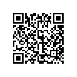 ESQT-125-02-F-Q-500 QRCode