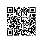 ESQT-125-02-F-Q-550 QRCode