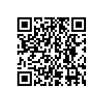 ESQT-125-02-F-Q-710 QRCode