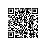 ESQT-125-02-F-Q-790 QRCode