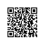 ESQT-125-02-F-S-330 QRCode