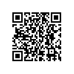 ESQT-125-02-F-T-400 QRCode