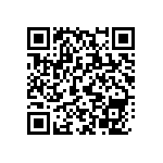 ESQT-125-02-FM-Q-309 QRCode