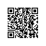 ESQT-125-02-FM-S-309 QRCode