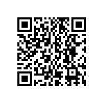 ESQT-125-02-G-5-375 QRCode