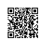 ESQT-125-02-G-5-725 QRCode