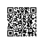 ESQT-125-02-G-D-310-001 QRCode