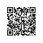 ESQT-125-02-G-D-368 QRCode