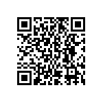 ESQT-125-02-G-D-420 QRCode