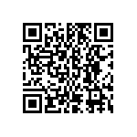 ESQT-125-02-G-D-433 QRCode