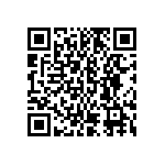 ESQT-125-02-G-D-435 QRCode