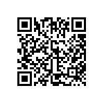 ESQT-125-02-G-D-446 QRCode