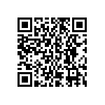 ESQT-125-02-G-D-462 QRCode