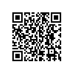 ESQT-125-02-G-D-466 QRCode