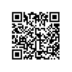 ESQT-125-02-G-D-468 QRCode