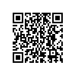 ESQT-125-02-G-D-518 QRCode