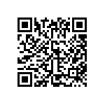 ESQT-125-02-G-D-521 QRCode