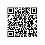 ESQT-125-02-G-D-522 QRCode