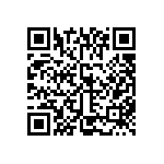 ESQT-125-02-G-D-535 QRCode