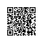 ESQT-125-02-G-D-550 QRCode