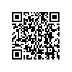 ESQT-125-02-G-D-565 QRCode