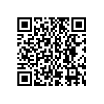 ESQT-125-02-G-D-571 QRCode