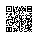 ESQT-125-02-G-D-590 QRCode