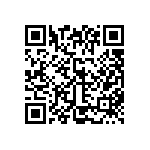 ESQT-125-02-G-D-620 QRCode