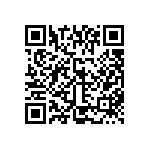 ESQT-125-02-G-D-635 QRCode