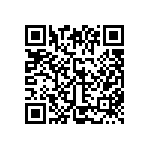 ESQT-125-02-G-D-660 QRCode